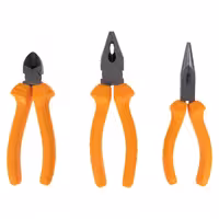 ست سه عددی انبر اینکو مدلHKPS08311