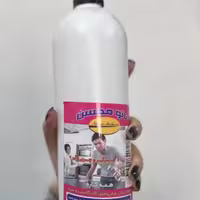 چربی زدا همه کار نانو محسن