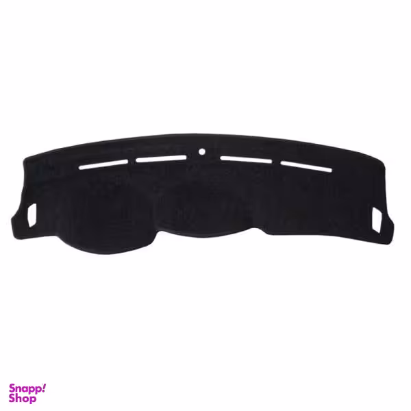 روکش داشبورد خودرو بابل کارپت کد k101 مناسب برای اچ سی کراس