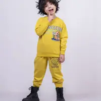 ست باب اسفنجی 
