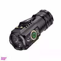 چراغ قوه دینکس مدل DX-105