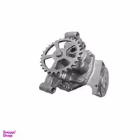 اویل پمپ دیناپارت کد 602070 مناسب برای پژو 206 تیپ 2