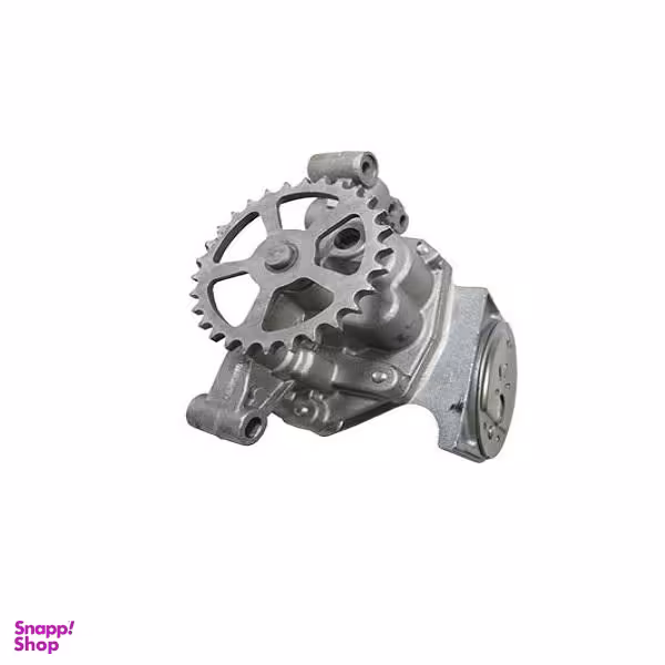 اویل پمپ دیناپارت کد 602070 مناسب برای پژو 206 تیپ 2