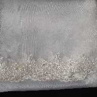 سفره قندساب حریر شاین 