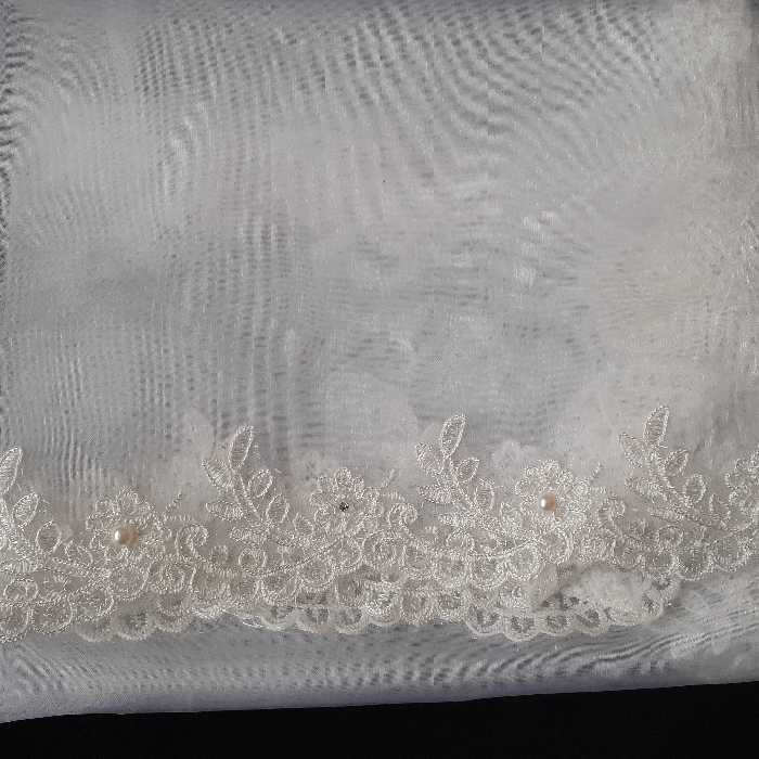 سفره قندساب حریر شاین 