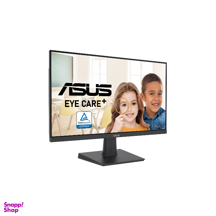 مانیتور 24 اینچ ایسوس مدل VA24EHFR
