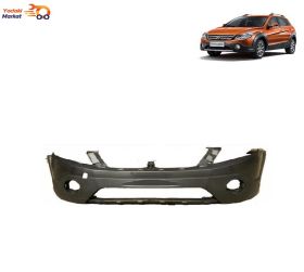 سپر جلو اچ سی کراس( دانگ فنگ)