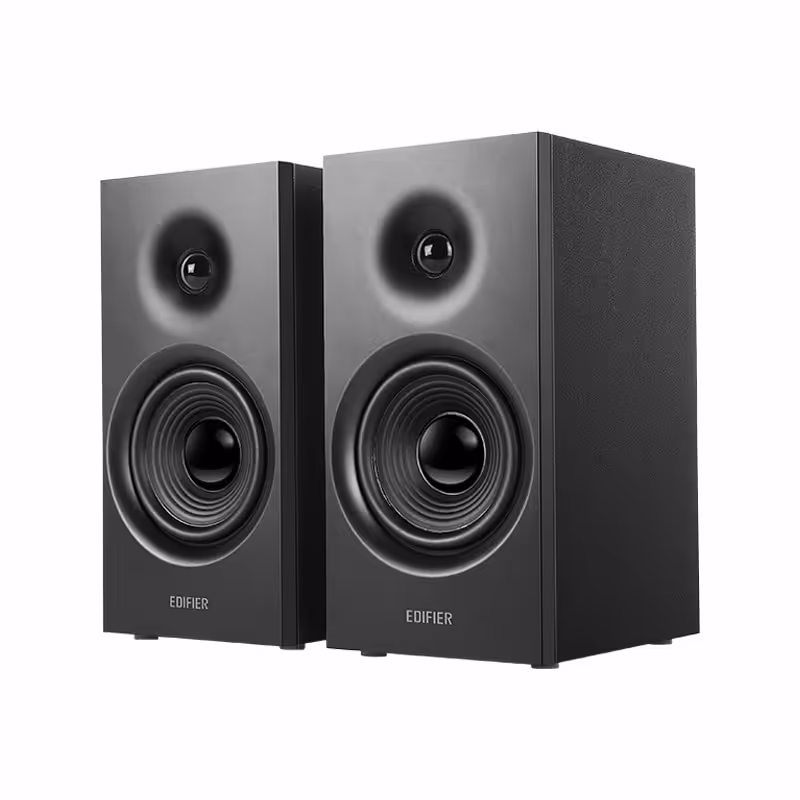 اسپیکر ادیفایر R1080BT