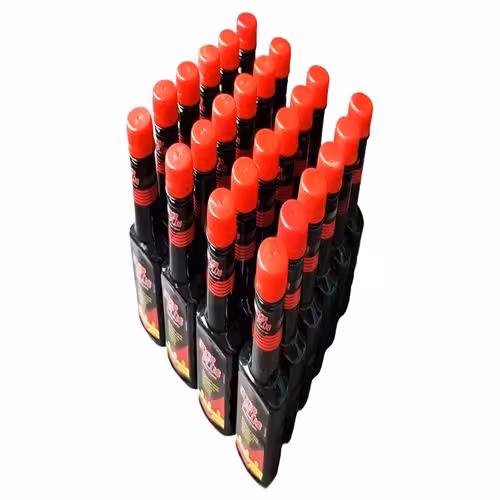 طرح توجیهی مکمل سوخت - Tarhtojihi.org