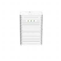 پاورلاین وایرلس دی لینک DHP-W312AV - قیمت و خرید | فروشگاه نت ران