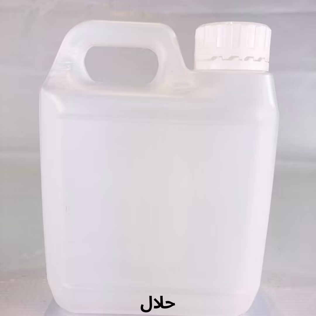 بوتیل دی گلیکول 1لیتری کیفیت فوق العاده