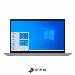 لپ تاپ لنوو مدل Ideapad 5-UD
فروشگاه اینترنتی تخصصی لپتاپ لپ مال