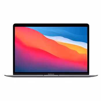 قیمت خرید لپ تاپ اپل مک بوک CTO کد9538 | Apple MacBook Air