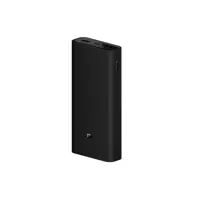 پاوربانک 20000 شیائومی مدل Mi 50w power bank PB2050SZM