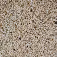 کنجد سفید بدون پوست