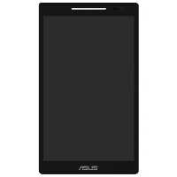 تاچ ال سی دی تبلت ایسوس ASUS ZENPAD 80 / Z380