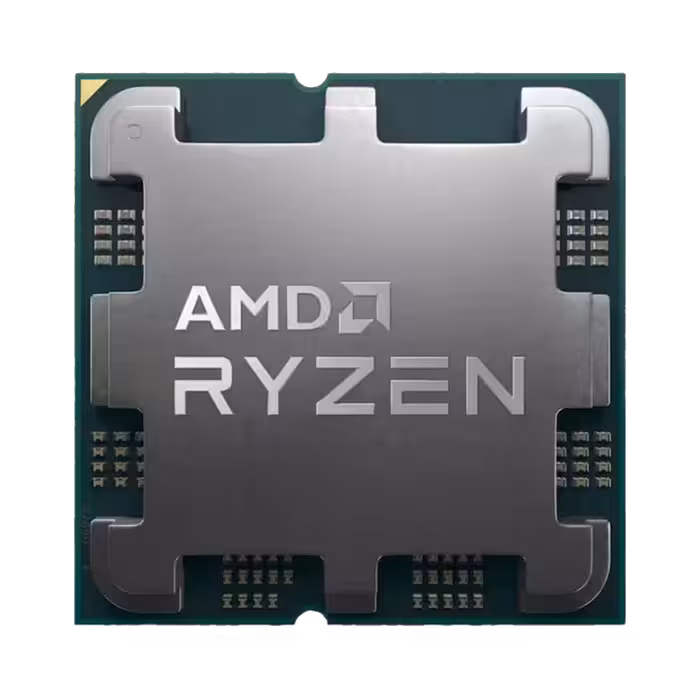 پردازنده بدون باکس ای ام دی Ryzen 5 8 مشخصات، آخرین قیمت و خرید