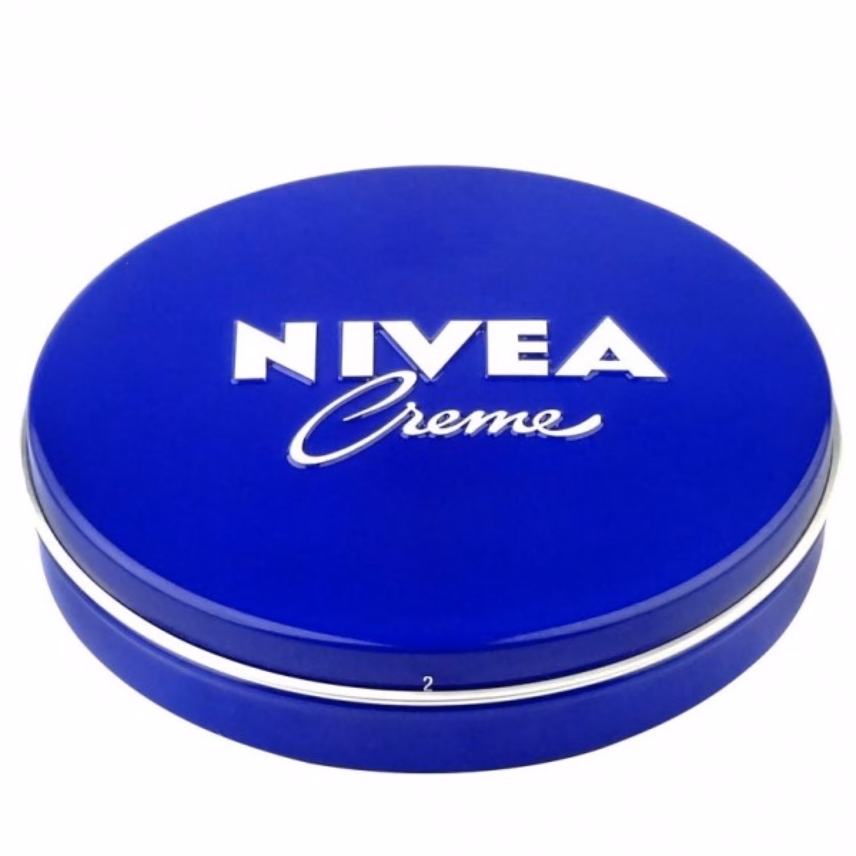 کرم مرطوب کننده نیوآ حجم 60میلی لیتر