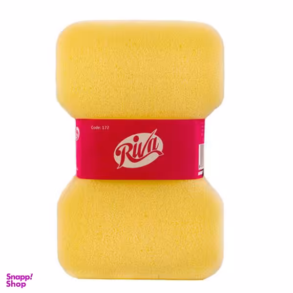 ابر شستشو ریوا مدل 172