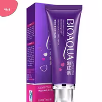 کرم روشن کننده نقاط حساس بدن بیواکوا 