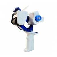 چسب کش مپل مکس MAPLE MAX