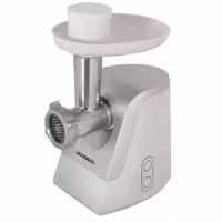 چرخ گوشت گاستروبک مدل 41403