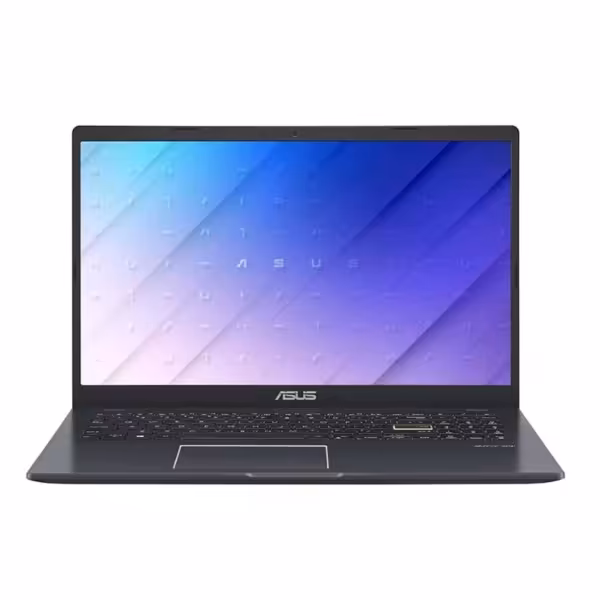 لپ تاپ ایسوس L510MA-A
