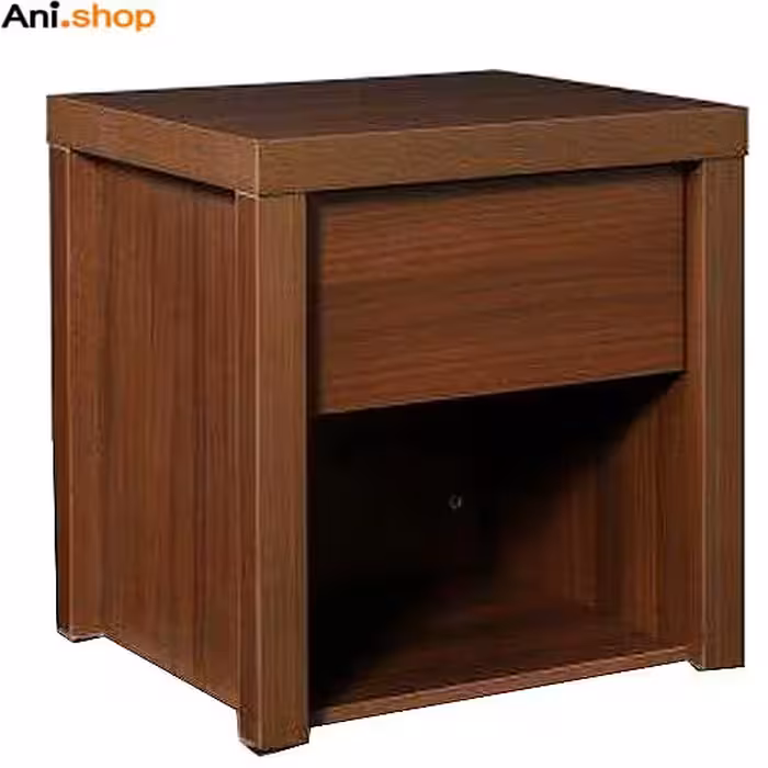 پاتختی متیس کد Y5