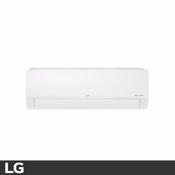کولر گازی ال جی مدل S4UW24K23AE