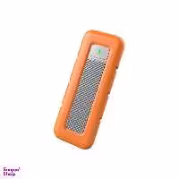 باکس حافظه SSD توربو فن مدل JEYI i9-Whirlwind