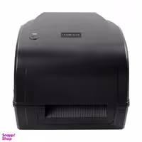 پرینتر لیبل زن میوا (Meva) مدل MBP 4200