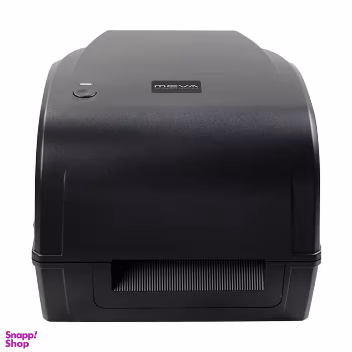 پرینتر لیبل زن میوا (Meva) مدل MBP 4200