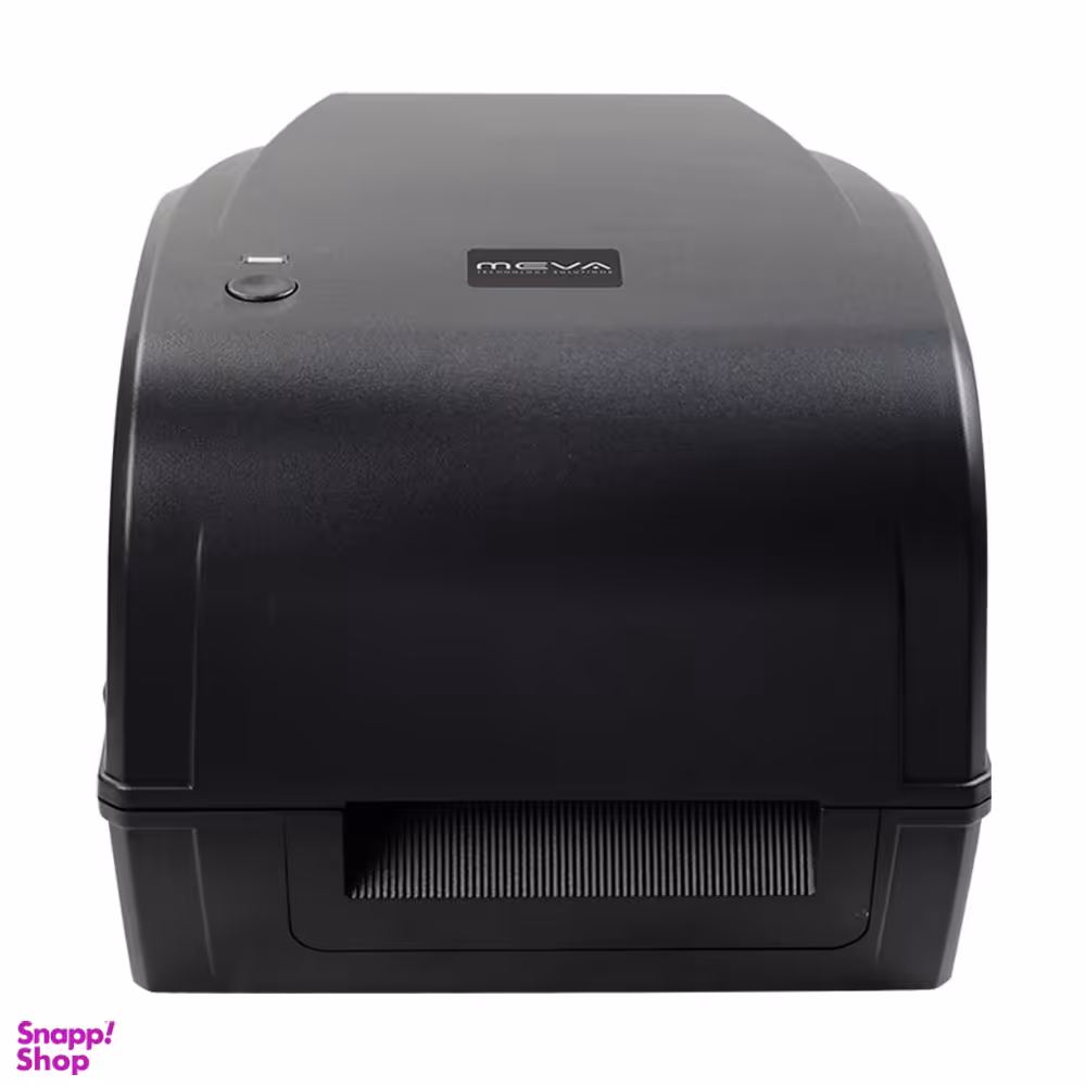 پرینتر لیبل زن میوا (Meva) مدل MBP 4200
