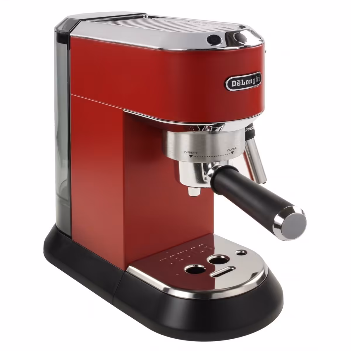 اسپرسوساز دلونگی مدل EC685