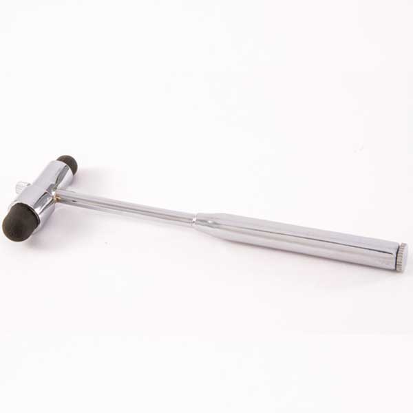 چکش رفلکس ریشتر مدل RIESTER REFLEX HAMMERS BUCK