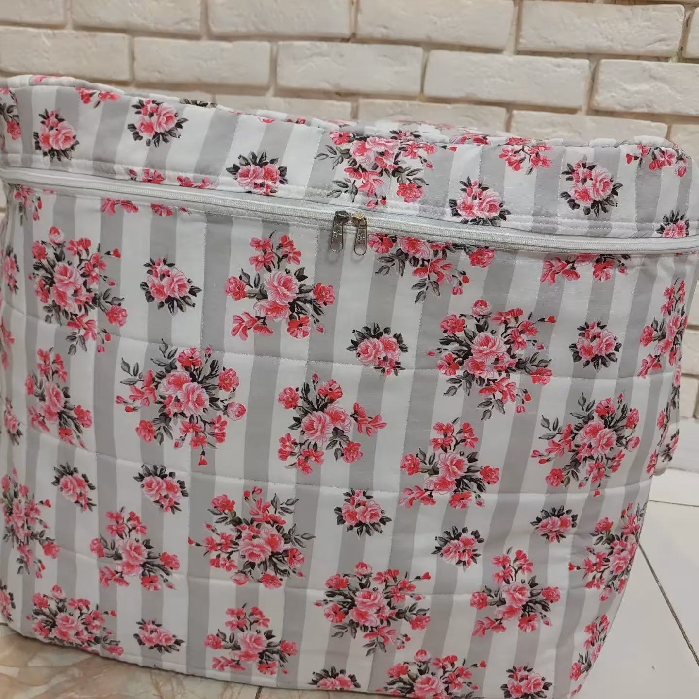 باکس لباس یا جا رختخوابی نظم دهنده کمد دیواری و منازل شما