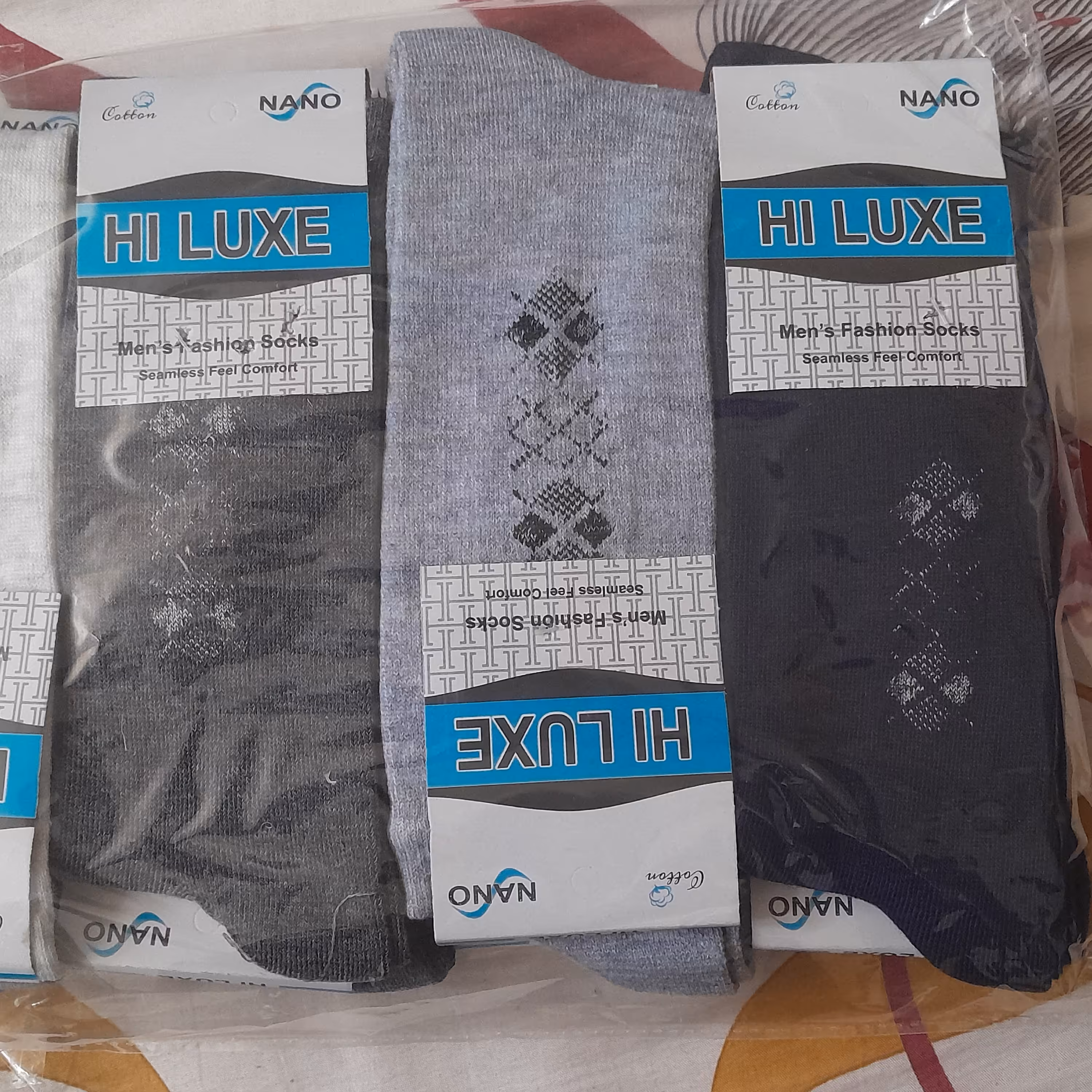 جوراب مردانه جوراب زنانه 