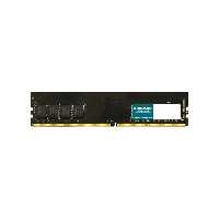 قیمت و خرید رم 8 گیگ DDR4 3200 کینگ مکس
