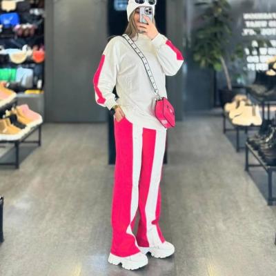 ست بلوز شلوار
