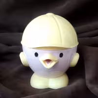 آبلیمو گیر ترکیه 106