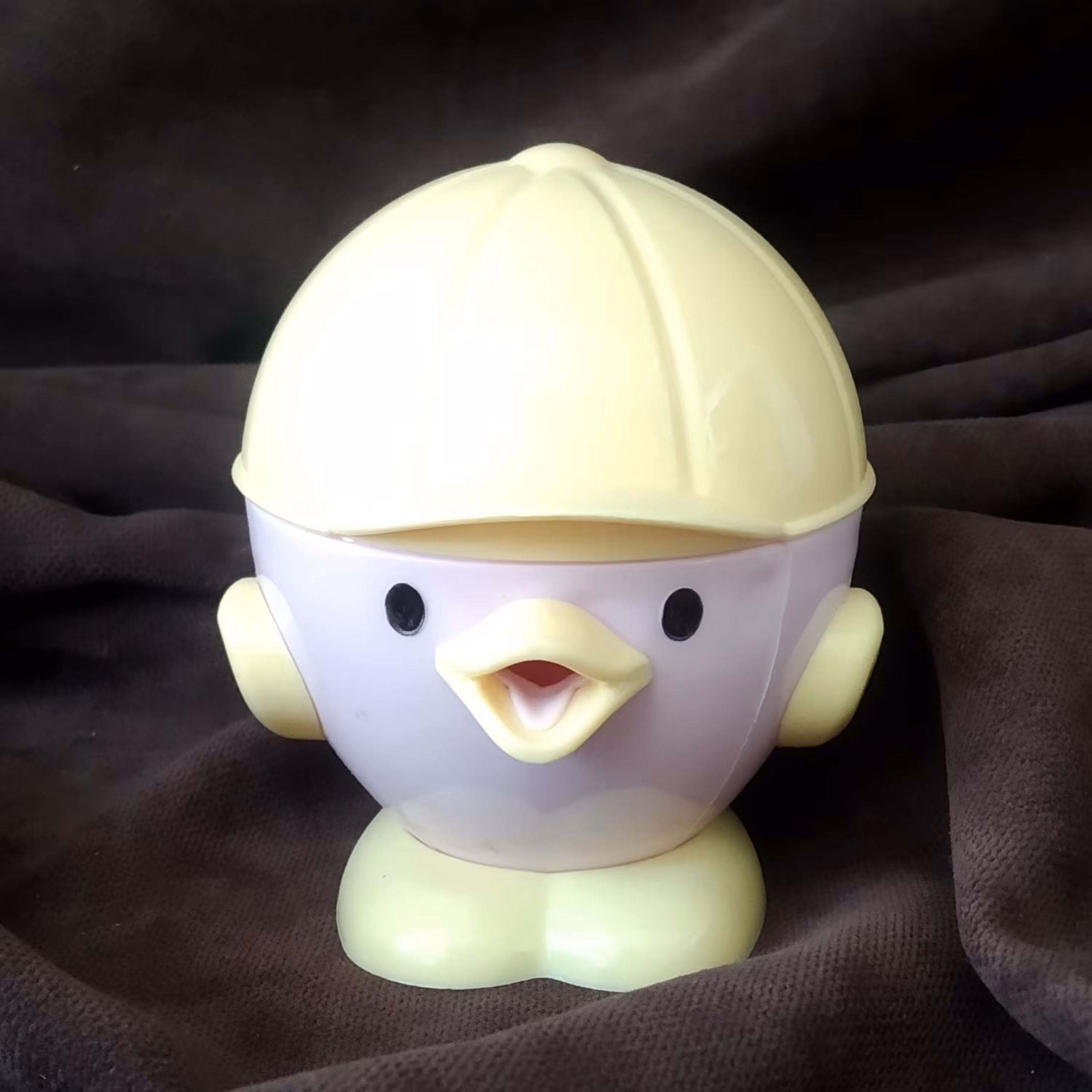 آبلیمو گیر ترکیه 106