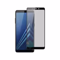 محافظ صفحه گلس مات گوشی سامسونگ Samsung Galaxy A9 2018