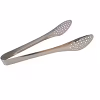 انبر  سرخ کردنی _ فروشگاه شیک هوم 