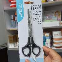 قیچی پیتاژ یک طرفه 