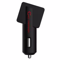 مایپو T-Shape USB Car Charger SPC04 - Hiapple.ir