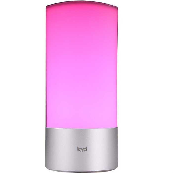 چراغ خواب هوشمند شیاومی مدل Yeelight