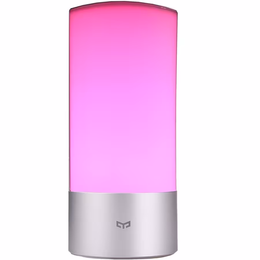 چراغ خواب هوشمند شیاومی مدل Yeelight