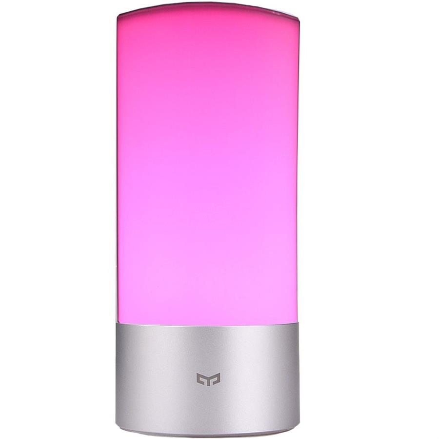 چراغ خواب هوشمند شیاومی مدل Yeelight