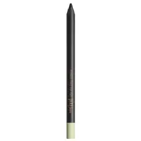 مداد چشم پیکسی Pixi مدل Endless Silky | ضد آب با ماندگاری بالا
