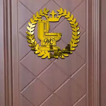 اینه پدیده پلاس کد 12540